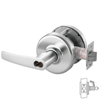 Corbin_Russwin_CLX3381-AZD-626-M08