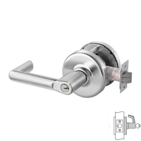 Corbin_Russwin_CLX3383-123D-626