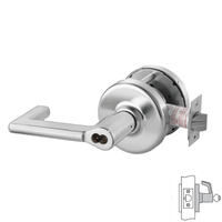 Corbin_Russwin_CLX3383-124D-626-M08