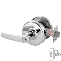 Corbin_Russwin_CLX3383-AZD-625