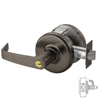 Corbin_Russwin_CLX3383-NZD-613