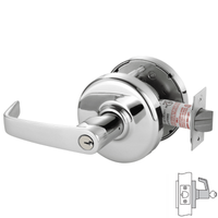 Corbin_Russwin_CLX3383-NZD-625