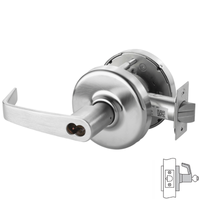 Corbin_Russwin_CLX3383-NZD-626-CL6