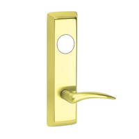 Corbin Russwin D957ET-605-LC