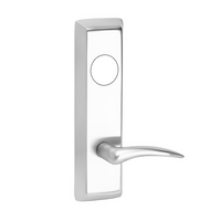 Corbin Russwin D957ET-626-LC