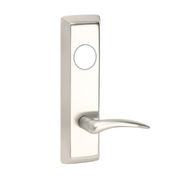 Corbin Russwin D959ET-630-LC