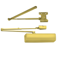 Corbin Russwin DC6210-A1-M71-696-M54