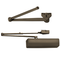 Corbin_Russwin_DC6210-A3-690-M54