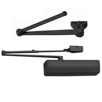 Corbin_Russwin_DC6210-A4-693-M54