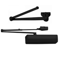 Corbin Russwin DC6210-A4-M71-BSP-M54