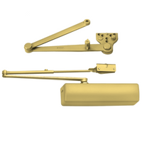 Corbin_Russwin_DC6210-A5-696-M54