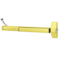 Corbin Russwin ED5200-48-605-MELR-M91