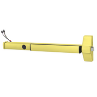 Corbin Russwin ED5200-36-605-MELR-M52