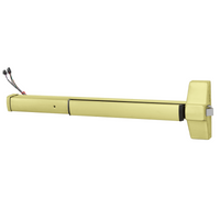 Corbin Russwin ED5200-36-606-MELR-M92