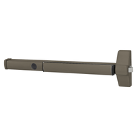 Corbin_Russwin_ED5200-48-613E-M52