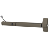 Corbin Russwin ED5200-48-613-MELR-M52