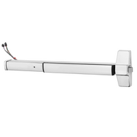 Corbin Russwin ED5200-36-625-MELR