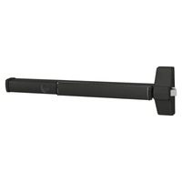 Corbin_Russwin_ED5200-36-BSP-M52