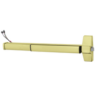 Corbin Russwin ED5200A-36-606-M97