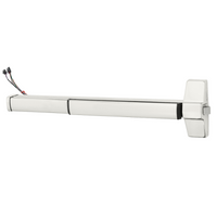 Corbin Russwin ED5200-48-629-MELR-M51