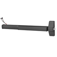 Corbin Russwin ED5200A-36-722-MELR-M91