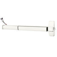 Corbin Russwin ED5200A-36-WSP-M91