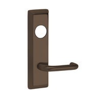 Corbin_Russwin_L959ET-613