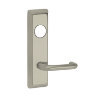 Corbin_Russwin_L957ET-619