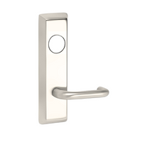 Corbin_Russwin_L957ET-630