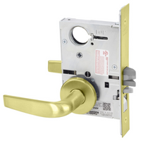 Corbin_Russwin_ML2051-CSA-606-LC