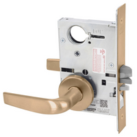 Corbin_Russwin_ML2051-CSA-612-LC