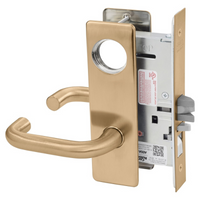 Corbin_Russwin_ML2051-LWM-612-LC