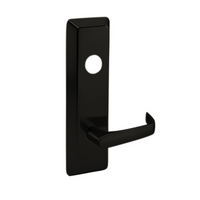 Corbin Russwin N959ET-BSP-LC