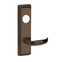 Corbin Russwin PR955ET-613-LC