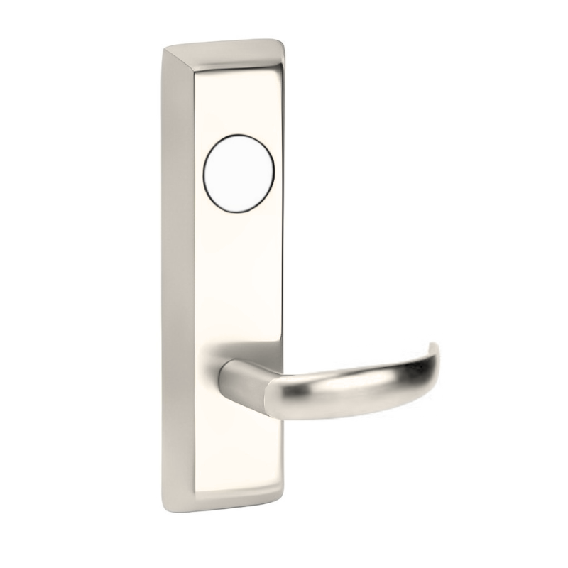 Corbin Russwin PR959ET-630-LC