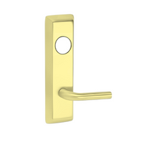Corbin_Russwin_R955ET-606
