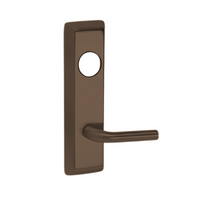 Corbin Russwin R957ET-613-LC