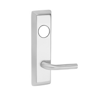 Corbin_Russwin_R959ET-626