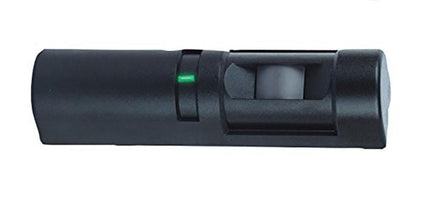 Detection Systems Request to Exit Sensors