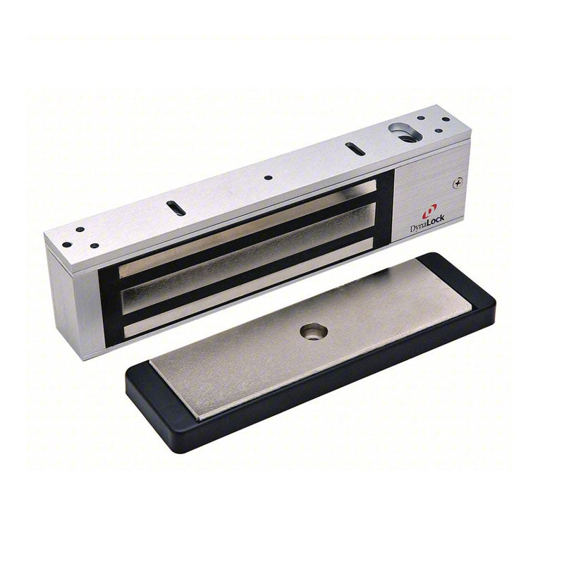 DynaLock 2011 Single Electromagnetic Lock