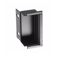 HES Door Hardware Parts