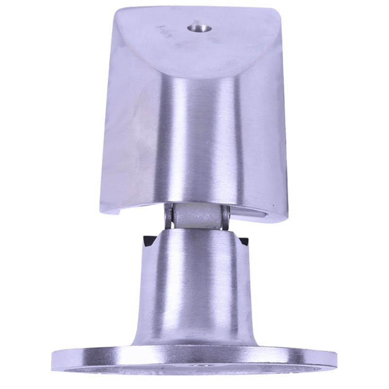 Analyzing image Ives-FS496-626