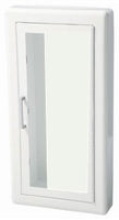 JL Industries Fire Extinguisher Cabinets