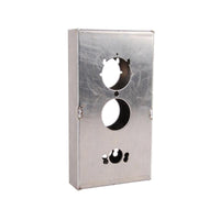 Keedex Locksmith Tools