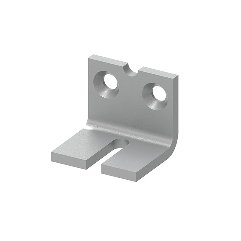 LCN 1460-30-689 Cush Shoe Support