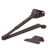 LCN 1460-3049/PA-695 Hold Open Arm with 62PA Shoe