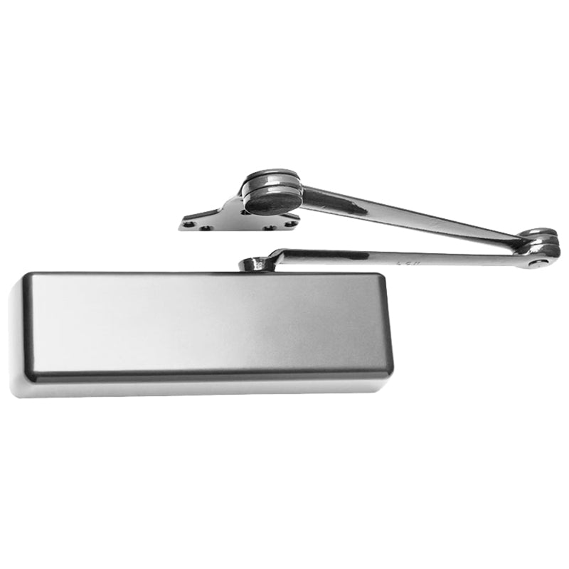 LCN-4040XP-HEDA-Door-Closer-