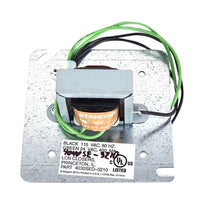 LCN Transformers & Rectifiers