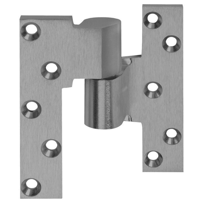 Rixson M190 Heavy Duty Full Mortise 3/4