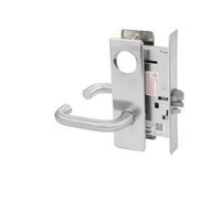 Corbin Russwin ML2055-LWM-626-LC